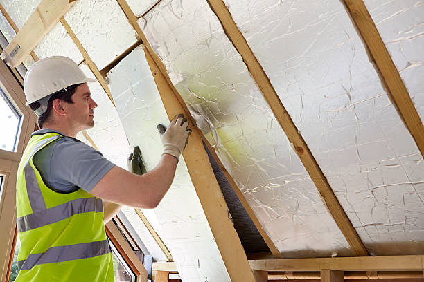 Trusted Alpena, MI Insulation Contractor Experts